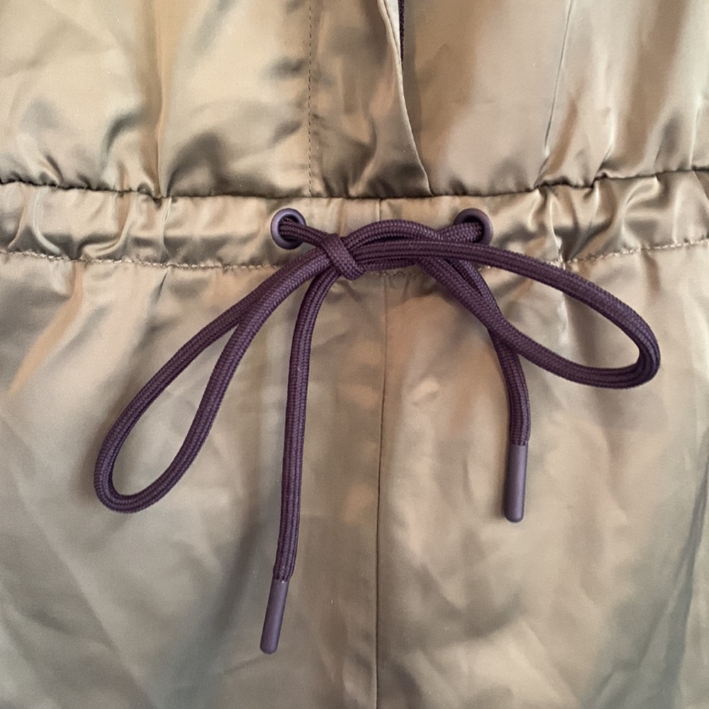 Utility Romper - Picture 8 of 13